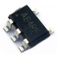 SY8008BAAC || DC-DC перетворювач SOT23-5 SY8008BAAC || DC-DC перетворювач SOT23-5