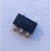 SY8089AAAC  || DC-DC перетворювач SOT23-5