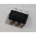 Зображення SY8113BADC || DC-DC перетворювач SOT23-6 у категорії SY