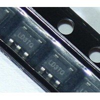 SY8088AAC || DC-DC перетворювач SOT23-5 SY8088AAC || DC-DC перетворювач SOT23-5
