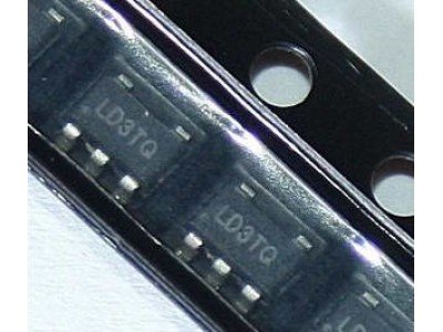 Зображення SY8088AAC || DC-DC перетворювач SOT23-5 у категорії SY