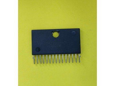 Зображення TA8229K || ПНЧ HSIP-15 у категорії TA