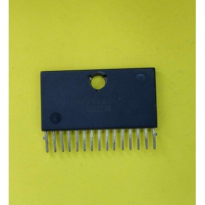 Зображення TA8229K || ПНЧ HSIP-15 у категорії TA