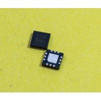 TCS1405QNAR || Boost Charger Converter QFN12 TCS1405QNAR || Boost Charger Converter QFN12