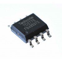 TD2778 || || DC-DC перетворювач SOP-8