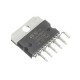 TDA2004A || Підсилювач низької частоти DBS-11 TDA2004A || Підсилювач низької частоти DBS-11