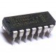 TDA16846-2 || PWM - контролер DIP-14 TDA16846-2 || PWM - контролер DIP-14
