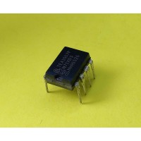 TEA1507P || SMPS - Контролер DIP-8 TEA1507P || SMPS - Контролер DIP-8