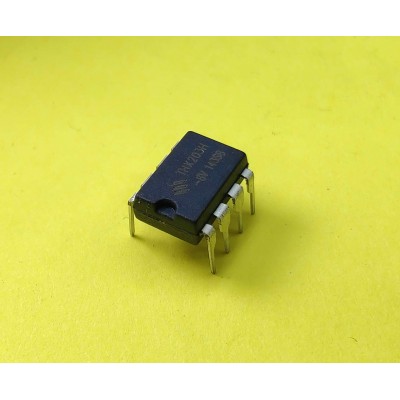 THX203H || Шім-контролер DIP-8 , код: 2373001 у категорії THX – Купити зараз! Зображення THX203H || Шім-контролер DIP-8 у категорії THX