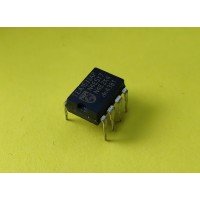 TEA1533AP || SMPS - Контролер DIP-8