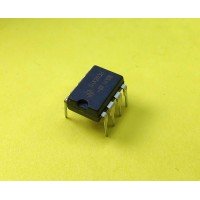 THX203H || Шім-контролер DIP-8 THX203H || Шім-контролер DIP-8