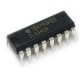 TL494CN || Шім-контролер DIP-16 TL494CN || Шім-контролер DIP-16