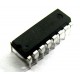 TM1651 || DIP-16
