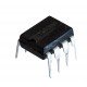TM0265R || PWM - контролер Dip-8 TM0265R || PWM - контролер Dip-8