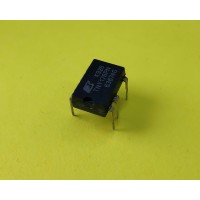 TNY176PN || Шім-контролер DIP-7