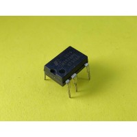 TNY178PN || Шім-контролер DIP-7