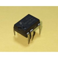 TNY179PN || Шім-контролер DIP-7 TNY179PN || Шім-контролер DIP-7