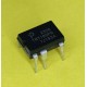 TNY180PN || Шім-контролер dip-7