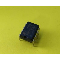 TNY255PN || Шім-контролер DIP-8 TNY255PN || Шім-контролер DIP-8