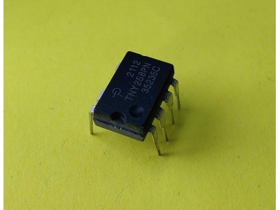 Зображення TNY268PN || Шім-контролер dip-7 у категорії TNY
