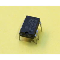 TNY280PN || Шим-контролер DIP-7 36W