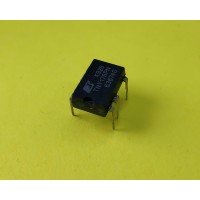 TNY176PN || Шім-контролер DIP-7