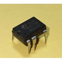 TNY177PN || Шім-контролер DIP-7 TNY177PN || Шім-контролер DIP-7