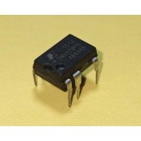 TNY179PN || Шім-контролер DIP-7 TNY179PN || Шім-контролер DIP-7