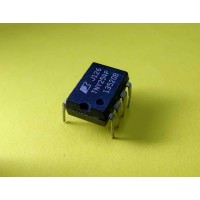 TNY254P || Шім-контролер dip8 TNY254P || Шім-контролер dip8