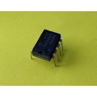 TNY268PN || Шім-контролер dip-7