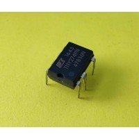 TNY274PN || Шім-контролер dip-7