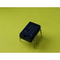 TNY278PN || Шім-контролер DIP-7 TNY278PN || Шім-контролер DIP-7