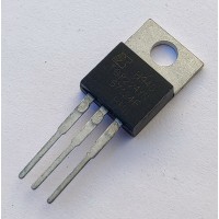 TOP224YN || PWM-контролер TO-220 TOP224YN || PWM-контролер TO-220
