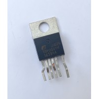 TOP250YN || Шім-контролер TO220-5