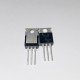 TOP226YN || PWM-контролер  TO-220