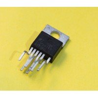 TOP243YN || Шим-контролер TO-220 TOP243YN || Шим-контролер TO-220