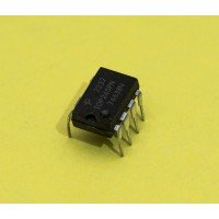 TOP245PN || Шім-контролер DIP-7 TOP245PN || Шім-контролер DIP-7