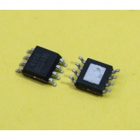 TP4056 || li-ion change SOP-8 1А TP4056 || li-ion change SOP-8 1А
