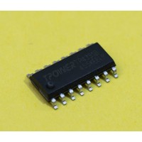 TP4351B || SOP-16 1А TP4351B || SOP-16 1А