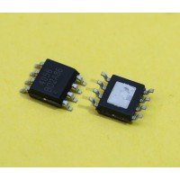 TP4056 || li-ion change SOP-8 1А