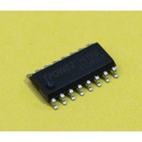 TP4351B || SOP-16 1А TP4351B || SOP-16 1А