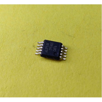 Зображення TPF605-VR || MSOP10 у категорії TPF