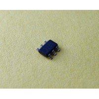 TPS563201 || DC-DC перетворювач SOT23-6