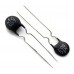 Зображення NTC MF72 5D-7 || Термістор 5.0 Om 2A у категорії Термістори