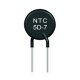 NTC MF72 5D-7 || Термістор 5.0 Om 2A NTC MF72 5D-7 || Термістор 5.0 Om 2A