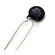 NTC MF72 8D-11 || Термістор 8.0 Om 3A