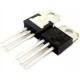 BTB06-600B || Симістор TO-220