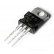 BTB16-600B|| Симістор TO-220