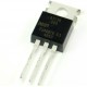 BT139-800E || Симістор TO-220