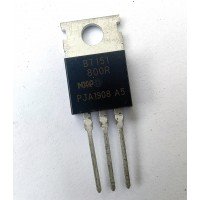 BT151-800R ||Тиристор TO-220AB